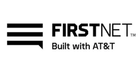 FirstNet Logo