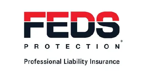 Feds Protection