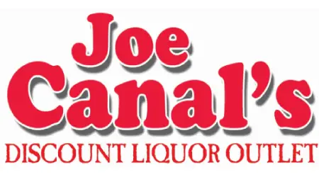 Joe's Canal Logo