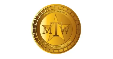 MTW CONSULTING LLC Logo