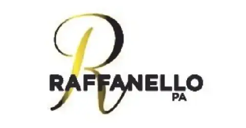 Raffanello Logo